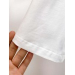 2026年6月12日春夏新作Prada半袖 tシャツ激安高品質/誕生日プレゼント/FF工場