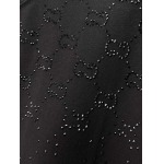 2026年6月12日春夏新作Gucci半袖 tシャツ激安高品質/誕生日プレゼント/FF工場