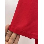 2026年6月12日春夏新作BURBERRY半袖 tシャツ激安高品質/誕生日プレゼント/FF工場