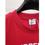 2026年6月12日春夏新作BURBERRY半袖 tシャツ激安高品質/誕生日プレゼント/FF工場