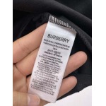 2026年6月12日春夏新作BURBERRY半袖 tシャツ激安高品質/誕生日プレゼント/FF工場