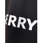 2026年6月12日春夏新作BURBERRY半袖 tシャツ激安高品質/誕生日プレゼント/FF工場