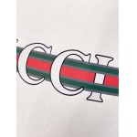 2026年6月12日春夏新作Gucci半袖 tシャツ激安高品質/誕生日プレゼント/FF工場