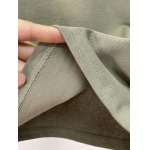 2026年6月12日春夏新作Gucci半袖 tシャツ激安高品質/誕生日プレゼント/FF工場