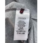 2026年6月12日春夏新作Gucci半袖 tシャツ激安高品質/誕生日プレゼント/FF工場