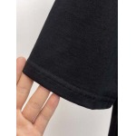 2026年6月12日春夏新作BURBERRY半袖 tシャツ激安高品質/誕生日プレゼント/FF工場