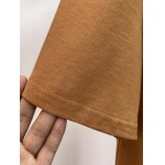 2026年6月12日春夏新作BURBERRY半袖 tシャツ激安高品質/誕生日プレゼント/FF工場