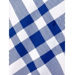 2026年6月12日春夏新作BURBERRY半袖 tシャツ激安高品質/誕生日プレゼント/FF工場