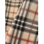 2026年6月12日春夏新作BURBERRY半袖 tシャツ激安高品質/誕生日プレゼント/FF工場