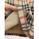 2026年6月12日春夏新作BURBERRY半袖 tシャツ激安高品質/誕生日プレゼント/FF工場