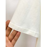 2026年6月12日春夏新作BURBERRY半袖 tシャツ激安高品質/誕生日プレゼント/FF工場