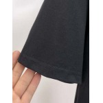 2026年6月12日春夏新作BURBERRY半袖 tシャツ激安高品質/誕生日プレゼント/FF工場