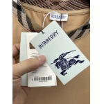 2026年6月12日春夏新作BURBERRY半袖 tシャツ激安高品質/誕生日プレゼント/FF工場