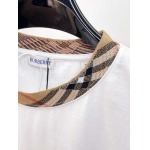 2026年6月12日春夏新作BURBERRY半袖 tシャツ激安高品質/誕生日プレゼント/FF工場