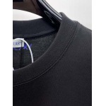 2026年6月12日春夏新作BURBERRY半袖 tシャツ激安高品質/誕生日プレゼント/FF工場