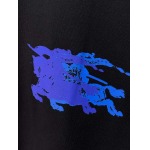 2026年6月12日春夏新作BURBERRY半袖 tシャツ激安高品質/誕生日プレゼント/FF工場