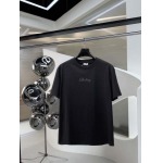 2026年6月12日春夏新作BURBERRY半袖 tシャツ激安高品質/誕生日プレゼント/FF工場