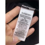 2026年6月12日春夏新作BURBERRY半袖 tシャツ激安高品質/誕生日プレゼント/FF工場
