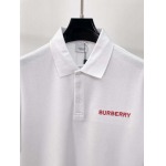 2026年6月12日春夏新作BURBERRY半袖 tシャツ激安高品質/誕生日プレゼント/FF工場