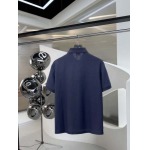 2026年6月12日春夏新作BURBERRY半袖 tシャツ激安高品質/誕生日プレゼント/FF工場