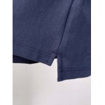 2026年6月12日春夏新作BURBERRY半袖 tシャツ激安高品質/誕生日プレゼント/FF工場