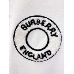 2026年6月12日春夏新作BURBERRY半袖 tシャツ激安高品質/誕生日プレゼント/FF工場