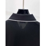 2026年6月12日春夏新作BURBERRY半袖 tシャツ激安高品質/誕生日プレゼント/FF工場