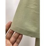 2026年6月12日春夏新作BURBERRY半袖 tシャツ激安高品質/誕生日プレゼント/FF工場