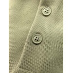 2026年6月12日春夏新作BURBERRY半袖 tシャツ激安高品質/誕生日プレゼント/FF工場