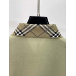 2026年6月12日春夏新作BURBERRY半袖 tシャツ激安高品質/誕生日プレゼント/FF工場