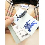 2026年6月12日春夏新作BURBERRY半袖 tシャツ激安高品質/誕生日プレゼント/FF工場