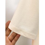 2026年6月12日春夏新作BURBERRY半袖 tシャツ激安高品質/誕生日プレゼント/FF工場
