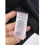 2026年6月12日春夏新作BURBERRY半袖 tシャツ激安高品質/誕生日プレゼント/FF工場