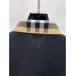 2026年6月12日春夏新作BURBERRY半袖 tシャツ激安高品質/誕生日プレゼント/FF工場