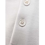 2026年6月12日春夏新作BURBERRY半袖 tシャツ激安高品質/誕生日プレゼント/FF工場