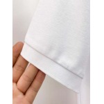 2026年6月12日春夏新作BURBERRY半袖 tシャツ激安高品質/誕生日プレゼント/FF工場