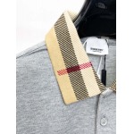 2026年6月12日春夏新作BURBERRY半袖 tシャツ激安高品質/誕生日プレゼント/FF工場
