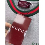 2026年6月12日春夏新作Gucci半袖 tシャツ激安高品質/誕生日プレゼント/FF工場