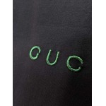 2026年6月12日春夏新作Gucci半袖 tシャツ激安高品質/誕生日プレゼント/FF工場