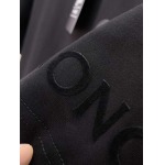 2026年6月12日春夏新作Moncler半袖 tシャツ激安高品質/誕生日プレゼント/FF工場