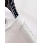 2026年6月12日春夏新作Gucci半袖 tシャツ激安高品質/誕生日プレゼント/FF工場