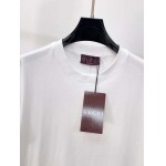 2026年6月12日春夏新作Gucci半袖 tシャツ激安高品質/誕生日プレゼント/FF工場