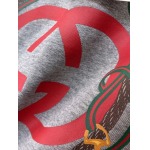 2026年6月12日春夏新作Gucci半袖 tシャツ激安高品質/誕生日プレゼント/FF工場