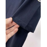 2026年6月12日春夏新作Moncler半袖 tシャツ激安高品質/誕生日プレゼント/FF工場