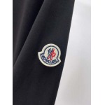 2026年6月12日春夏新作Moncler半袖 tシャツ激安高品質/誕生日プレゼント/FF工場