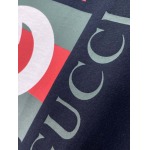 2026年6月12日春夏新作Gucci半袖 tシャツ激安高品質/誕生日プレゼント/FF工場