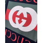 2026年6月12日春夏新作Gucci半袖 tシャツ激安高品質/誕生日プレゼント/FF工場