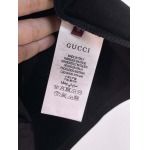 2026年6月12日春夏新作Gucci半袖 tシャツ激安高品質/誕生日プレゼント/FF工場