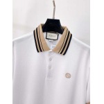 2026年6月12日春夏新作Gucci半袖 tシャツ激安高品質/誕生日プレゼント/FF工場