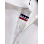 2026年6月12日春夏新作Moncler半袖 tシャツ激安高品質/誕生日プレゼント/FF工場